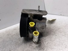 Pompe direction assistée Chevrolet CAPTIVA