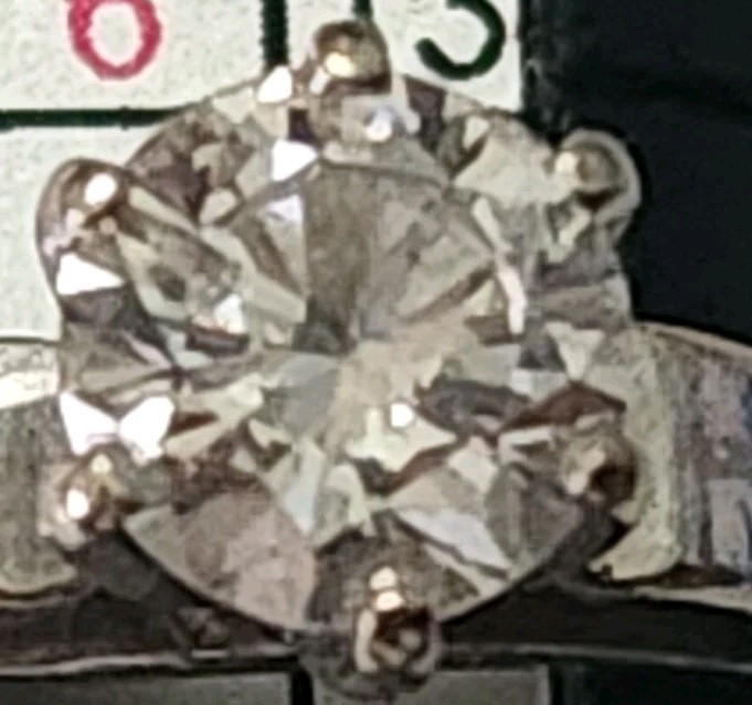 Picture 1 of 21