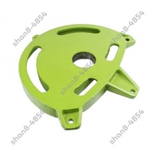 Cam Track 820788 Farming Equipment Spare Parts for Agricultural Square baler 