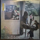 Ummagumma by Pink Floyd (Double LP, Vinyl, Harvest/Capitol, STBB-388, Rock)