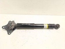 Toyota Highlander XU70 2020 Rear right rear shock absorber damper 485310E360
