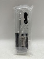 New HP Stylus Active Pen 839082-003 for Elite x 2 1012 G2 Laptop Tablet Unit