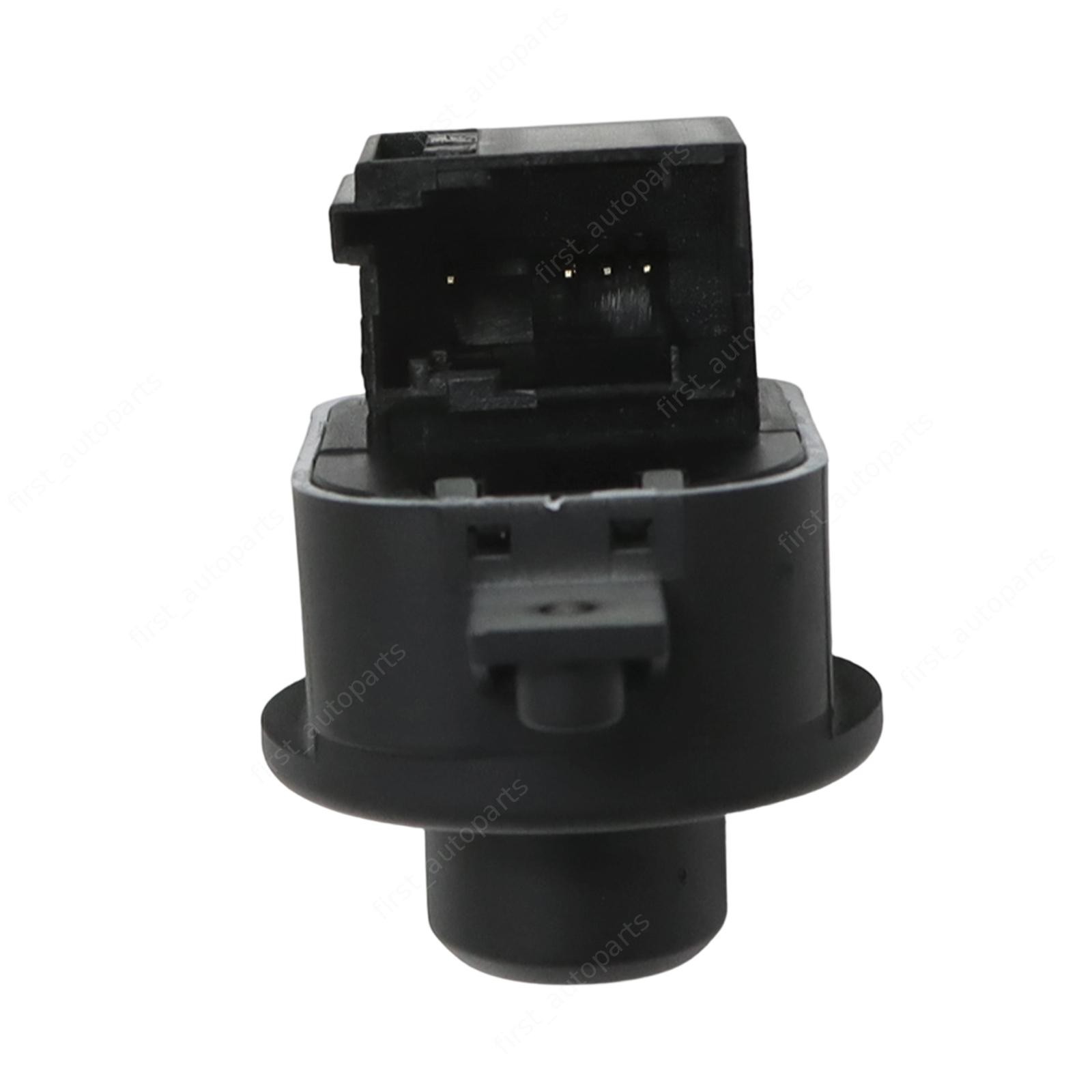 Maserati Quattroporte 1997-2004 Left Door button P/N 190934