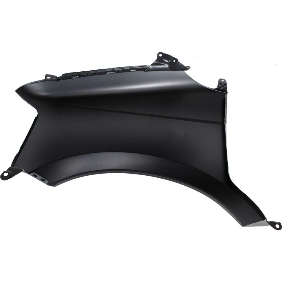 For Chevy Astro 1995 1996 Front Fender Passenger Side Foto 2 de 4