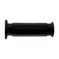 Lengergriffe Griffe RMS Mofa Vespa 185256 - 7 FüR Piaggio Ciao PX M7E3T 50 Bravo