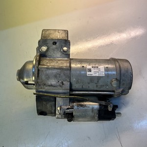 ✅ Anlasser Starter BMW F34 8570846
