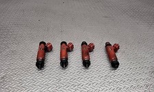Injecteur Mazda DEMIO