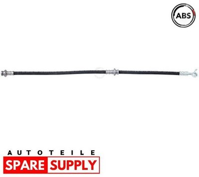 BREMSSCHLAUCH A.B.S. SL 6406