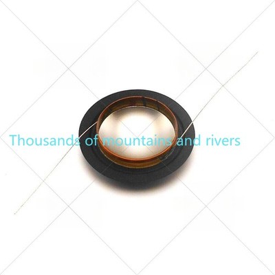 AFT 26mm Dome Diaphragm for B&W Tweeter ZZ13137 DM600 S3, DM601 S3, DM602 S3 8Ω