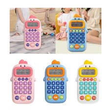 Math Game Classroom Training Educational Toy for Boys Girls Kids Ages 5-12