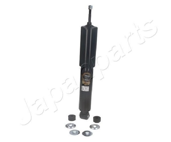 Japanparts StoßDäMpfer MM-33054 FüR Ford Mazda-image