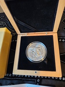 25+ Mongolian Coins for sale | Updated Oct 2026
