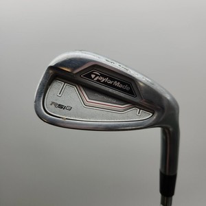 Taylor-Made Rsi2 Irons | eBay