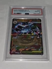 Mega Charizard X ex 013/080 M2: Inferno X Holo (Japanese)