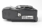 Picture 9 of 10