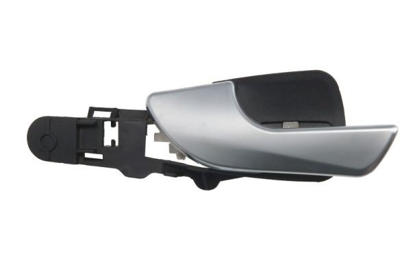 Left Rear BLIC 6010-22-017409PP Door Handle, interior equipment for ALFA ROMEO