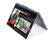 Lenovo ThinkPad X1 Yoga Gen 8