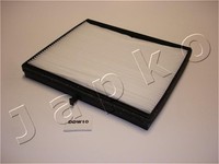 Japko Innenraumfilter 21W10 Pollenfilter FüR Lacetti Klan Nubira Daewoo J200 16V