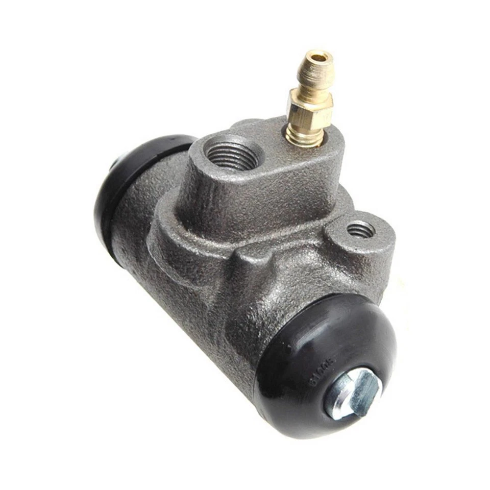 Cilindro de rueda de freno de tambor trasero para Dodge Neon 2,0 L 2005 2004 2003 2002 2001 2000 Foto 3 de 3