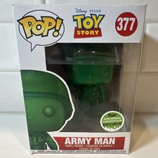 2018 Funko Emerald City Comic Con Exclusives Guide 23