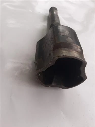 GELENKWELLE RECHTS VORNE - - Chrysler Voyager GS (1996->) 95/2001 P04808540 - Изображение 3 из 3