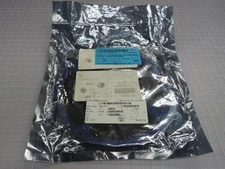 LOT OF 3000 MICROCHIP TECHNOLOGY MCP65R46T-2402E/CHY ANALOG COMPARATORS SINGLE O