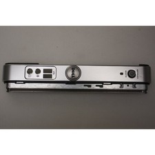 Dell OptiPlex SX270 Front Panel Fascia Bezel 2P182 1R041