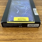 Foto 2 di 8