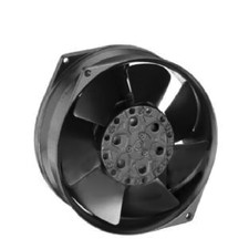 W2S130-AB03-21 Cooling Fan 230V 0.31A 45W Replacement for Ebmpapst