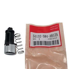 OEM for 1998-2002 Honda Accord Shift Button Knob Repair