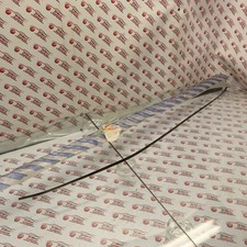 Lunette arrière Lancia DEDRA