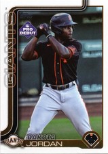 2025 Topps Pro Debut Baseball Pick Complete Your Set #PD1-PD200 RC Base 🔥⚾🔥