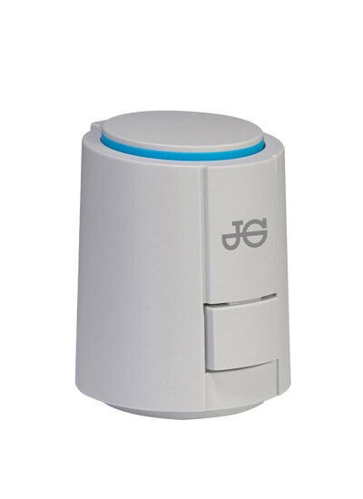 John Guest Speedfit Underfloor Heating 240V Actuator Valve
