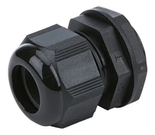 Allstar Performance 76137 Firewall Bushing  2 GA