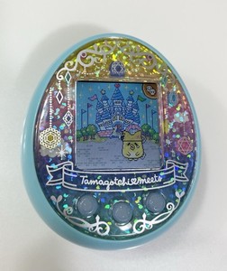 Tamagotchi Meets Pastel | eBay