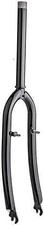 Sunlite Threadless MTB Fork