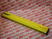 HONEYWELL FF-SB14R084-S2 / FFSB14R084S2 (USED)