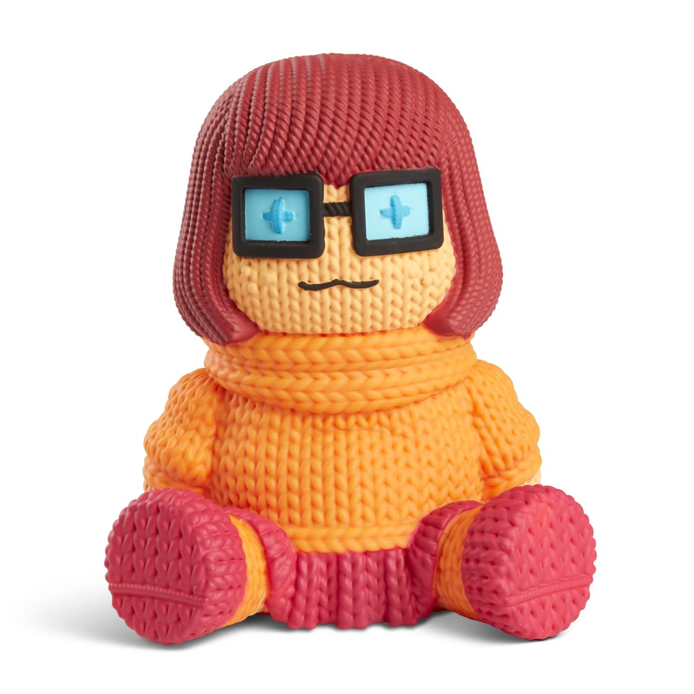 Handmade by Robots Velma Full Size Vinyl Figure