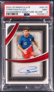 Immaculate Ink | eBay