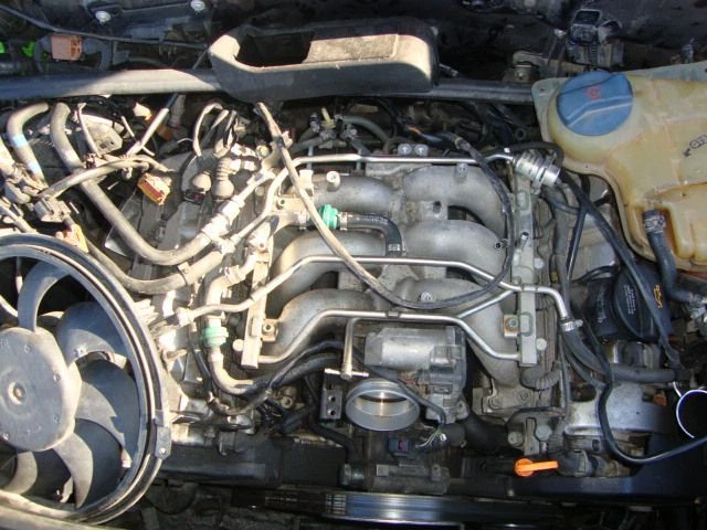 Condensador de CA turbo compatible con 01-05 AUDI ALLROAD 198289 Foto 3 de 4