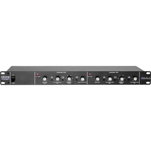 ART CX310 2-Way/3-Way Crossover - Image 2 of 4