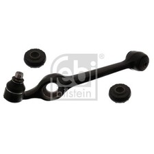 Triangle de suspension Ford ORION