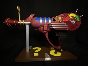 Call of Duty Raygun | eBay