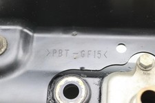 Couvre-culasse KAWASAKI KLE 650 VERSYS 2007 à 2009 - photo 1