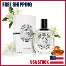 Do Son Eau de Toilette Diptyque 香水- 一款2005年女用香水