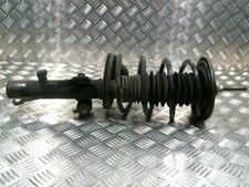 Amortisseur Mazda 121