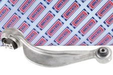 Front Lower Left Wishbone / Suspension Arm Fits Jaguar I-pace