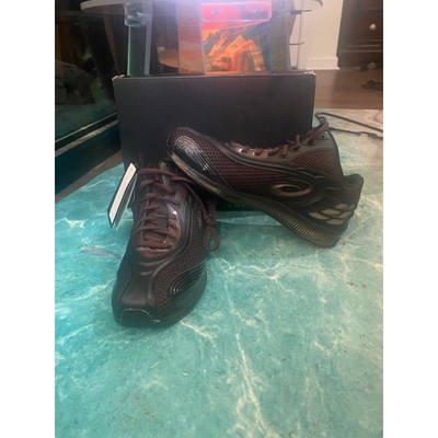 Asics x Kiko Kostadinov Gel Sokat Infinity 2 Coffee Size 9.5