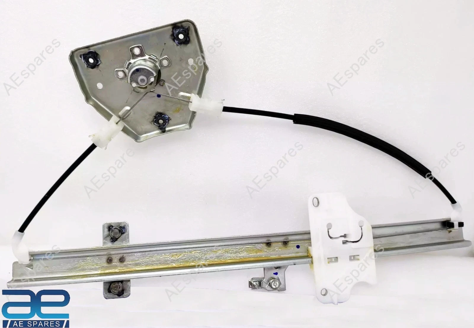 Rear Door Window Regulator Assy RH For Suzuki Eeco 1.2L 2010-Now 83510M78L00