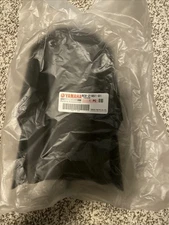 2021-2024 Yamaha YZF-R7 Rear Back Under Tail Fairing Cowl Fender BEB-21651-01